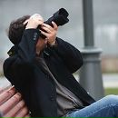 Фотография Левитина Мария