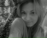 Вікторія Гриценко фотография #46 (источник - https://vk.com/id69082646)