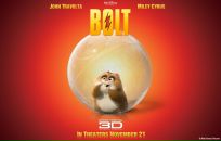 Вітя Савчишин фотография #2 (источник - https://vk.com/id78906004)