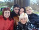 Тамара Араксінєн фотография #22 (источник - https://vk.com/id82680409)