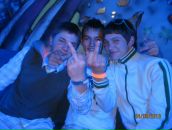 Віталік Соколовський фотография #8 (источник - https://vk.com/id16403796)