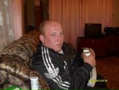 Фотография Архипова Серёги