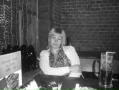 Фотография Кудрявцевой Ольги