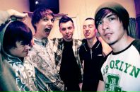 Фотография Ратникова Евгена