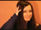 Фотография Лалиевой Наташи