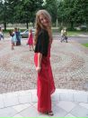 Віталія Павлюк фотография #31 (источник - https://vk.com/id60461452)