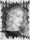 Наталія Мажар фотография #44 (источник - https://vk.com/id29362883)