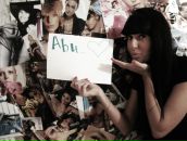 Фотография Волчкевич Елены