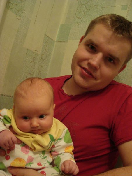 №11, Михаил Сафин, Санкт-Петербург №11, Михаил Сафин, Санкт-Петербург