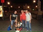 Фотография Румянцева Михаила