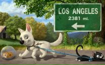 Фотография De-Fuego Margo