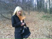 Фотография Санталов Андрей