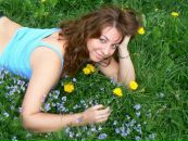 Фотография Кетов Иван