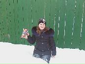 Tanja Пасічняк фотография #7 (источник - https://vk.com/id65114923)