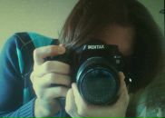 Фотография Коновалова Алексея