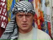 Фотография Медведева Владимира