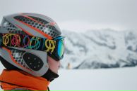 Фотография Лашиной Екатерины