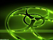 Євгеній Крейда фотография #17 (источник - https://vk.com/id8251439)