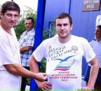 Фотография Невзгоды Александра