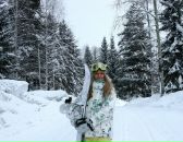 Фотография  