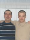 Ігор Липлянський фотография #9 (источник - https://vk.com/id158965531)