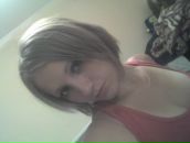 Іра Білоус фотография #31 (источник - https://vk.com/id98786107)