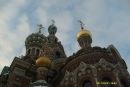 Фотография Васильева Станислава