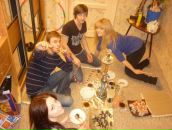 Фотография  