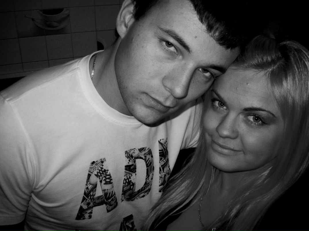 Дмитрий Левищев фотография #27