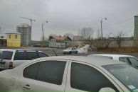 Андрій Ровенский фотография #45 (источник - https://vk.com/id54935275)