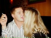 Віталій Воробель фотография #27 (источник - https://vk.com/id13846547)