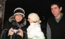 Андрій П'ятківський фотография #44 (источник - https://vk.com/id92117712)