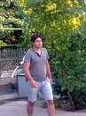 Юсуф Шаббазов фотография #24 (источник - https://vk.com/id98006201)