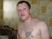 Фотография Юсупова Ильдара