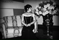 Фотография Ивановой Ольги