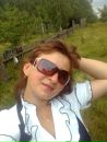 Неоніла Кулик фотография #13 (источник - https://vk.com/id135668322)