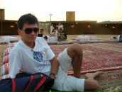 Фотография Сафина Эдуарда