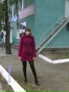 Юлия Євдокименко фотография #27 (источник - https://vk.com/id99229912)