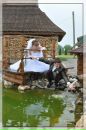 Анатолій Дубей фотография #43 (источник - https://vk.com/id12214491)