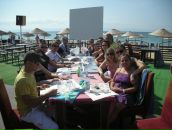 Ferudun Yayman фотография #2 (источник - https://vk.com/id111462117)