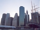 Крістік Крючко фотография #50 (источник - https://vk.com/id28199890)