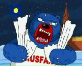 Фотография Новикова Евгения