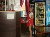 Фотография Снигиревой Ларисы