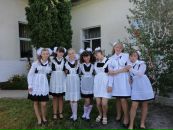Маруся Соболівська фотография #47 (источник - https://vk.com/id92287798)
