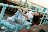 Fake Me фотография #3 (источник - https://vk.com/id287925)