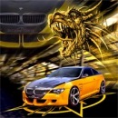 Любусік Ратушна фотография #6 (источник - https://vk.com/id119272229)