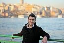 Caner Kuş фотография #7 (источник - https://vk.com/id133725541)