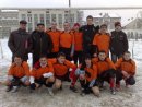 Андрій Радик фотография #8 (источник - https://vk.com/id66625773)