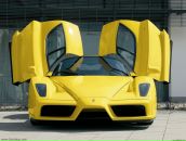 Міша Роман фотография #24 (источник - https://vk.com/id127986187)