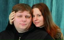 Фотография Андрейченко Александры